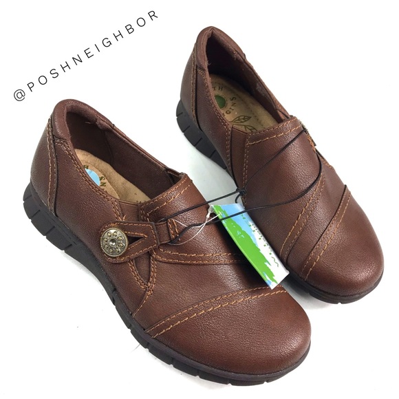 earth origins shoes zappos